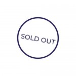 SOLD OUT