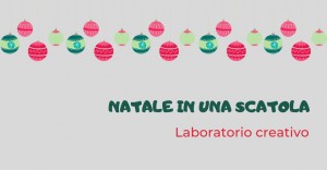 Banner NEWSLETTER_NATALE IN UNA SCATOLA