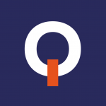 O.logo_android