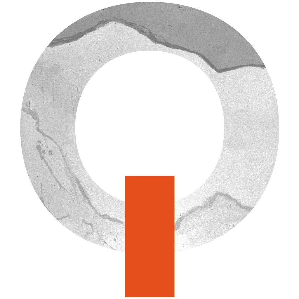 O_Tavola disegno 1 copia 3