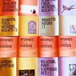 interpreti della diversita 4