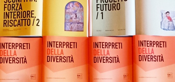 interpreti della diversita 4