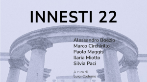 INNESTI 22_banner - Modificata