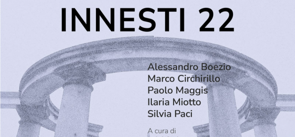 INNESTI 22_banner - Modificata