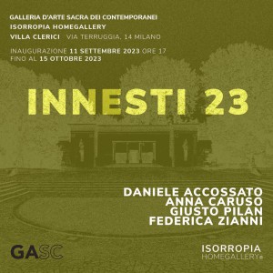 innesti 23