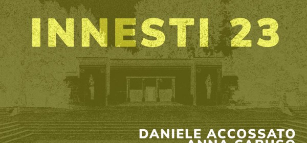 innesti 23