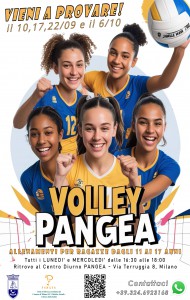 Volantino Volley Pangea 2025-26 (1)
