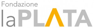 LOGO La Plata - new