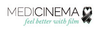 MediCinema_Logo_COLOUR