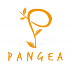 logo Pangea def