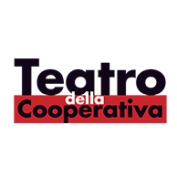 logo quadrato