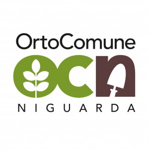 logo_FB orto