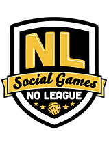 noleague_socialgames